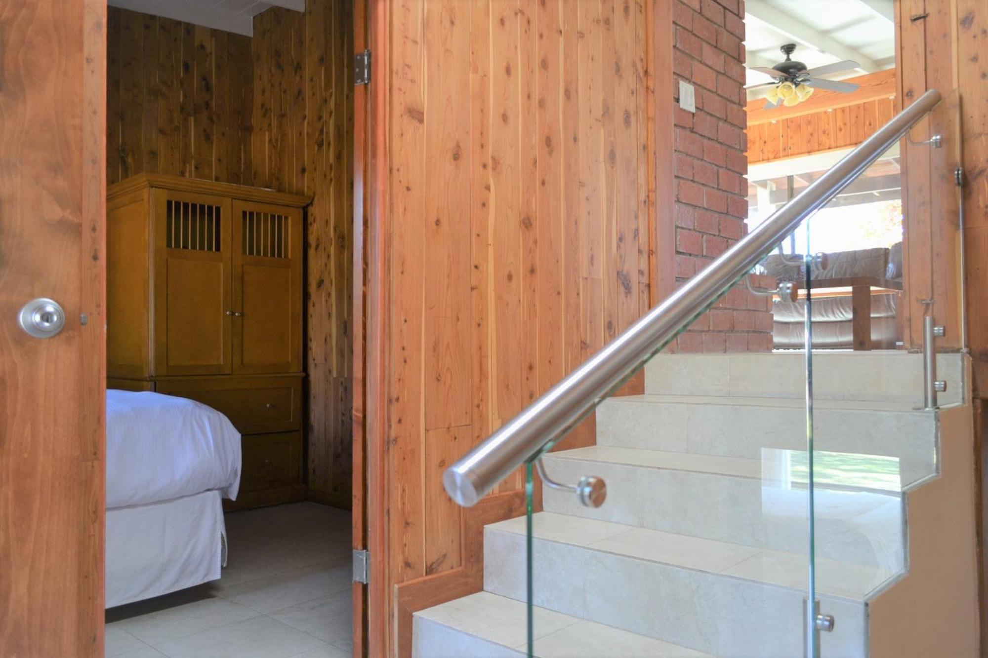 Hotel Quintas Papagayo Ensenada Room photo