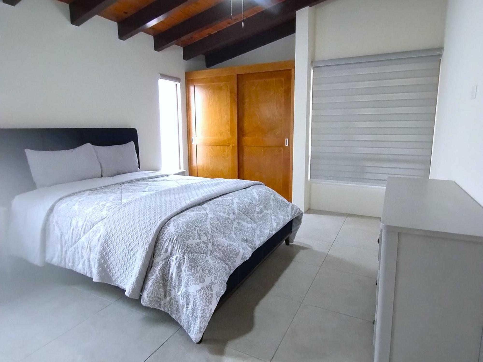 Hotel Quintas Papagayo Ensenada Room photo