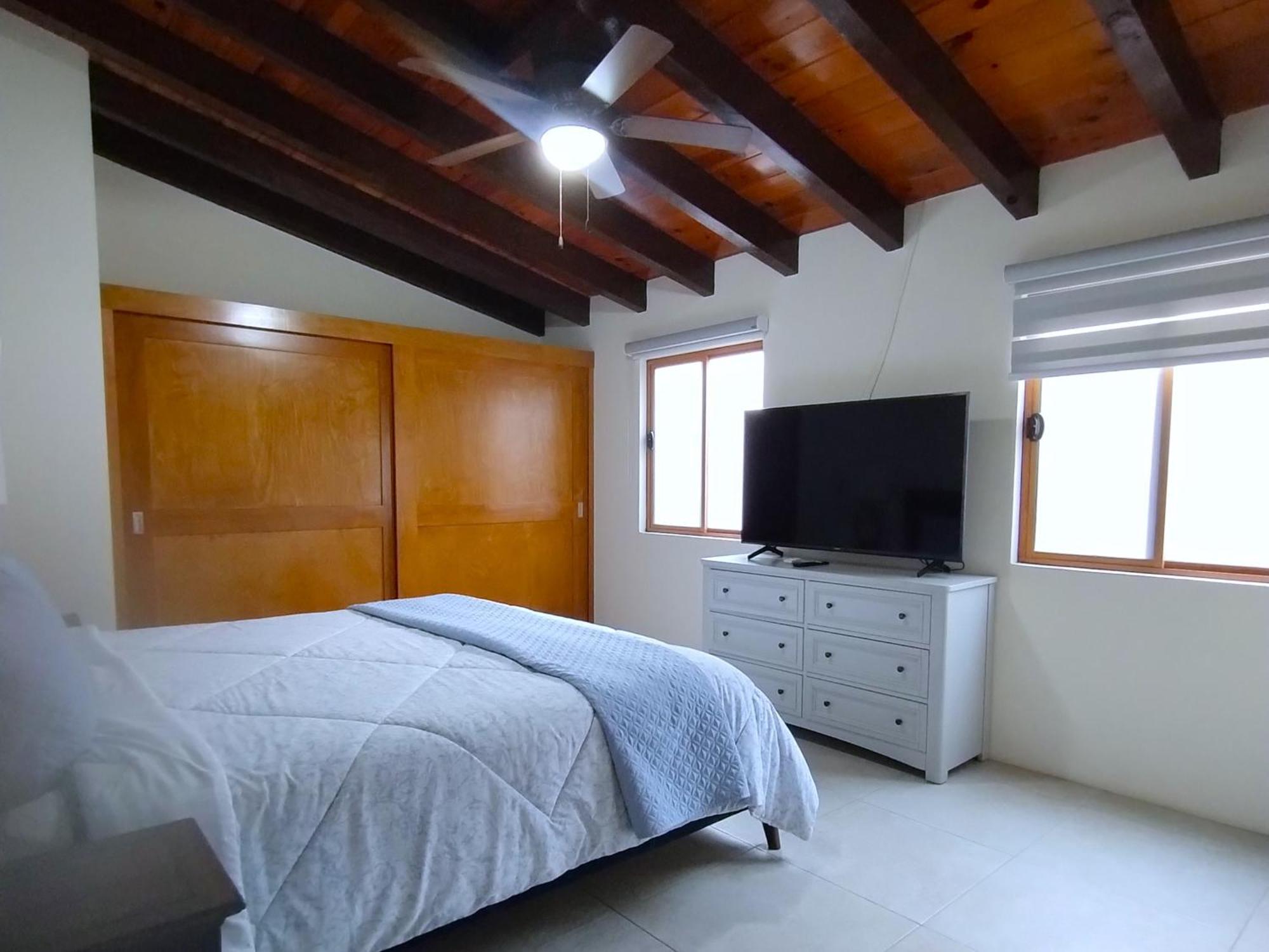 Hotel Quintas Papagayo Ensenada Room photo