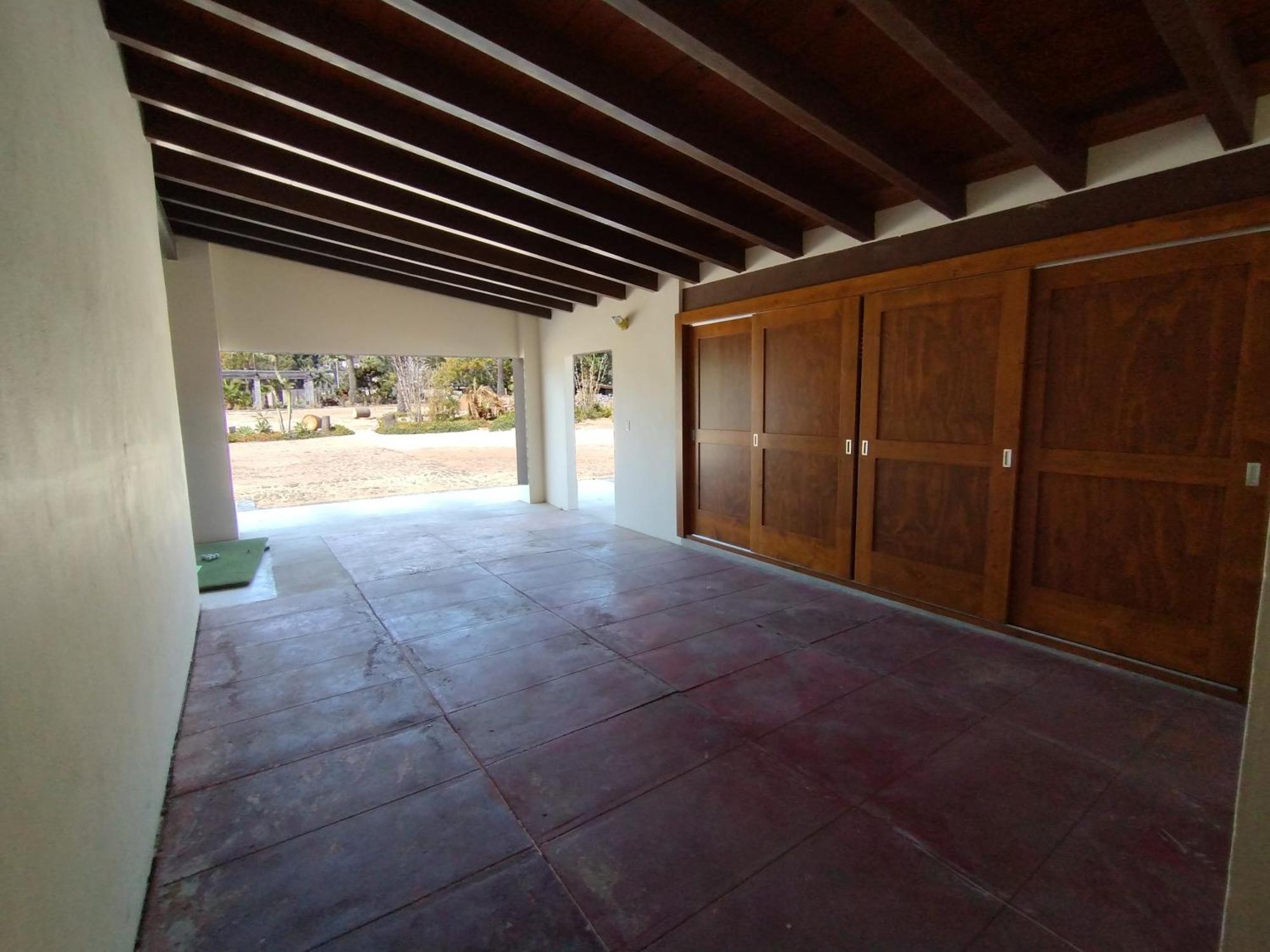 Hotel Quintas Papagayo Ensenada Room photo