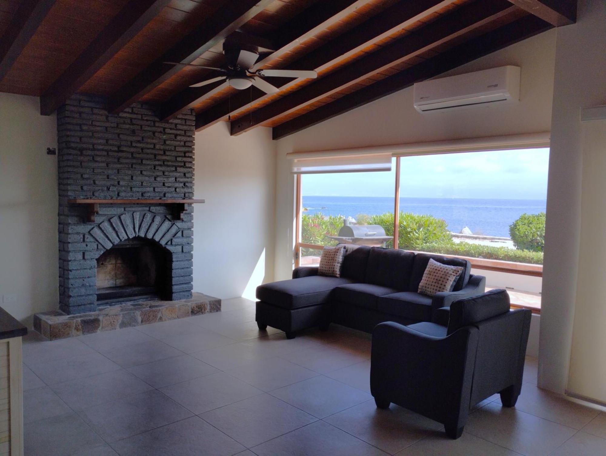 Hotel Quintas Papagayo Ensenada Room photo